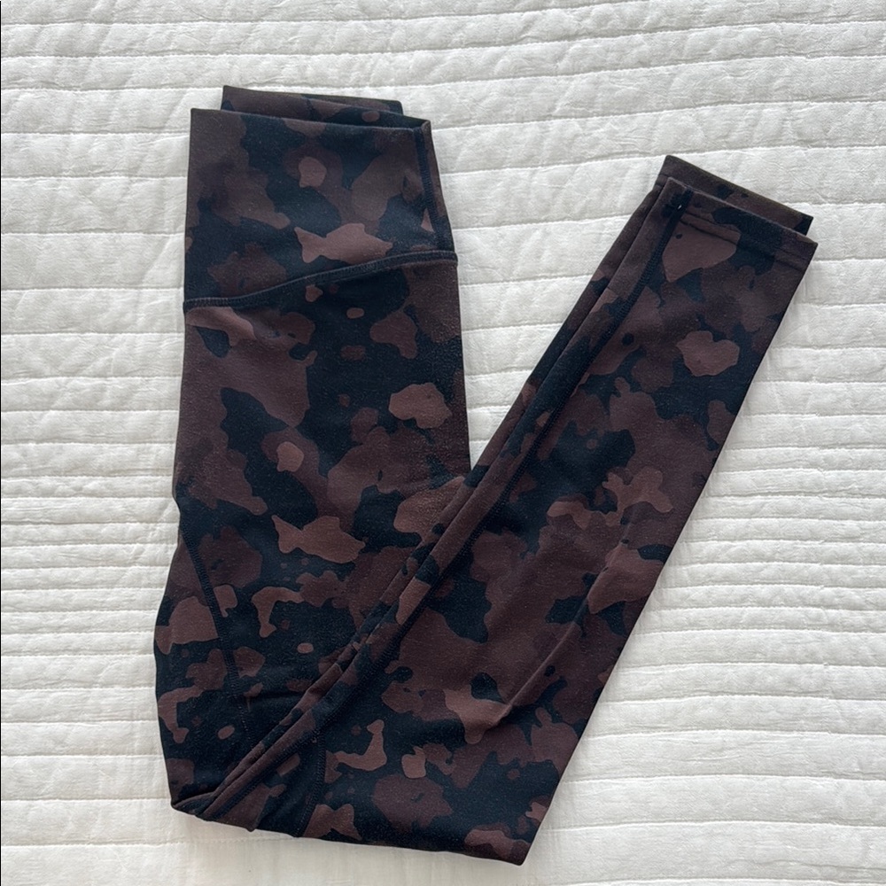Balance Athletica Leggings